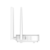 Picture of D-Link BE3600 Wi-Fi 7 Router