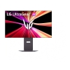 Picture of LG 32'' UHD OLED Monitor