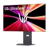 Picture of LG 32'' UHD OLED Monitor