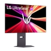 Picture of LG 32'' UHD OLED Monitor