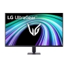 Picture of LG 32'' FHD Gaming Monitor