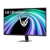 Picture of LG 32'' FHD Gaming Monitor