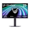 Picture of LG 25'' FHD Gaming Monitor