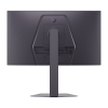 Picture of LG 25'' FHD Gaming Monitor