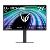 Picture of LG 27'' FHD Gaming Monitor