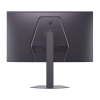 Picture of LG 27'' FHD Gaming Monitor