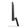 Picture of LG 27'' FHD Gaming Monitor