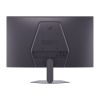 Picture of LG 27'' FHD Gaming Monitor