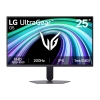 Picture of LG 25'' FHD Gaming Monitor