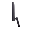 Picture of LG 25'' FHD Gaming Monitor