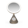 Picture of Wellcare LED Mirror Speaker