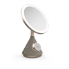 Picture of Wellcare LED Mirror Speaker