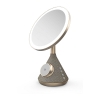 Picture of Wellcare LED Mirror Speaker