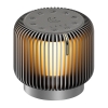 Picture of Wellcare 3-in-1  White Noise