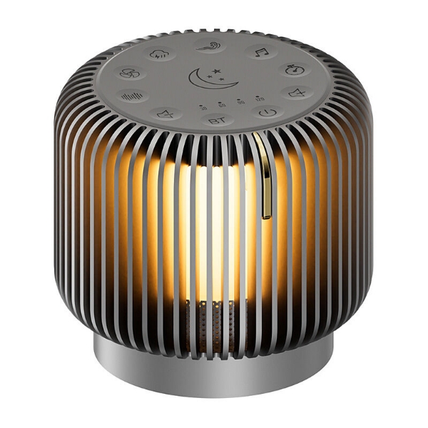 Picture of Wellcare 3-in-1  White Noise