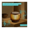 Picture of Wellcare 3-in-1  White Noise