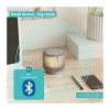 Picture of Wellcare 3-in-1  White Noise