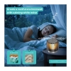Picture of Wellcare 3-in-1  White Noise