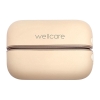 Picture of Wellcare Magnetic Hand Warmer