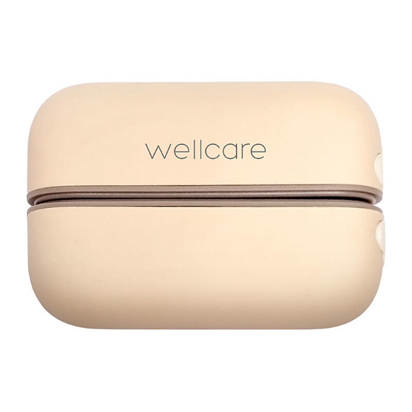 Picture of Wellcare Magnetic Hand Warmer
