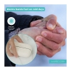 Picture of Wellcare Magnetic Hand Warmer