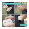 Picture of Wellcare Magnetic Hand Warmer