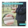 Picture of Wellcare Magnetic Hand Warmer