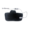 Picture of Wellcare Heading Pad