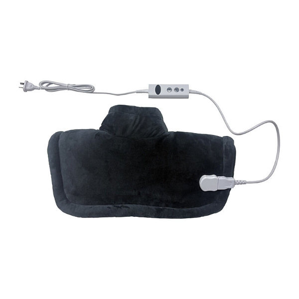 Picture of Wellcare Heading Pad
