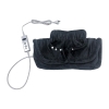 Picture of Wellcare Heading Pad