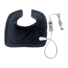 Picture of Wellcare Heading Pad