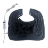Picture of Wellcare Heading Pad