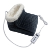 Picture of Wellcare Electric Footwarmer