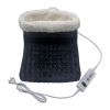 Picture of Wellcare Electric Footwarmer