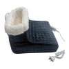 Picture of Wellcare Electric Footwarmer
