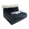 Picture of Wellcare Electric Footwarmer