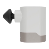 Picture of Wellcare Mini Massage Gun Wht
