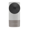 Picture of Wellcare Mini Massage Gun Wht