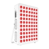 Picture of Wellcare LED Red Light Panel