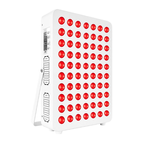 Picture of Wellcare LED Red Light Panel