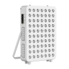 Picture of Wellcare LED Red Light Panel