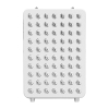 Picture of Wellcare LED Red Light Panel
