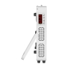 Picture of Wellcare LED Red Light Panel