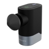 Picture of Wellcare Mini Massage Gun Blk