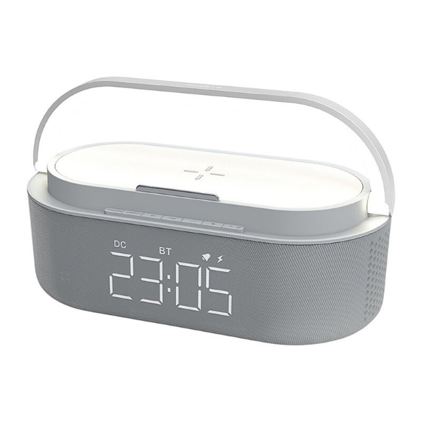 Picture of Wellcare 6-in-1 Speaker
