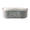 Picture of Wellcare 6-in-1 Speaker