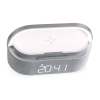 Picture of Wellcare 6-in-1 Speaker