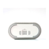 Picture of Wellcare 6-in-1 Speaker