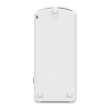 Picture of Wellcare Portable ECG Monitor