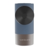 Picture of Wellcare Mini Massage Gun Blue